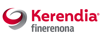 Kerendia logo